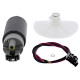 All balls fuel pump (комплект) suzuki lta-450 x king quad 07-10,lta-700 x king quad 05-07, lta-750 x king quad 08-18, lta-750 xp king quad 11-18