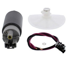 All balls fuel pump (комплект) suzuki lta-450 x king quad 07-10,lta-700 x king quad 05-07, lta-750 x king quad 08-18, lta-750 xp king quad 11-18