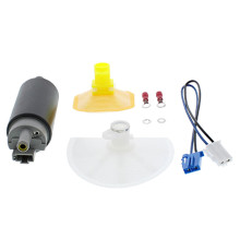 All balls fuel pump (комплект) yamaha bolt 14-19, bolt c-spec 15-16, bolt r-spec 14-19, sr950 17, xv19 raider 08-17, xv19 roadliner 06-14
