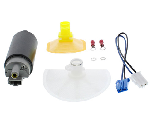 All balls fuel pump (комплект) yamaha bolt 14-19, bolt c-spec 15-16, bolt r-spec 14-19, sr950 17, xv19 raider 08-17, xv19 roadliner 06-14