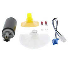 All balls fuel pump (комплект) yamaha bolt 14-19, bolt c-spec 15-16, bolt r-spec 14-19, sr950 17, xv19 raider 08-17, xv19 roadliner 06-14