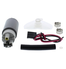 All balls fuel pump (комплект) yamaha fjr1300, fz09, fz6, fz6r, fz8, fzs 600, mt09, vmx17 v max, xsr900 16-18, xtz12 super , yzf r1, yzf r6
