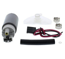 All balls fuel pump (комплект) yamaha fjr1300, fz09, fz6, fz6r, fz8, fzs 600, mt09, vmx17 v max, xsr900 16-18, xtz12 super , yzf r1, yzf r6