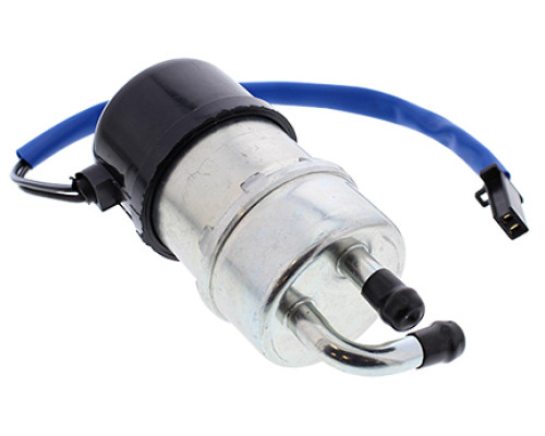 All balls fuel pump (комплект) yamaha fz1 01-05, fzs 1000 s 01-05, xv1600 road star 99-03, yzf1000 97, yzf-r1 98-01