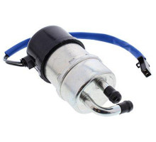 All balls fuel pump (комплект) yamaha fz1 01-05, fzs 1000 s 01-05, xv1600 road star 99-03, yzf1000 97, yzf-r1 98-01