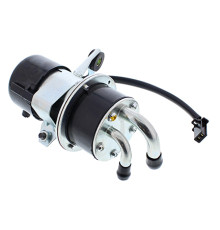 All balls fuel pump (комплект) yamaha fzr1000 89-95, yzf-r6 99-02