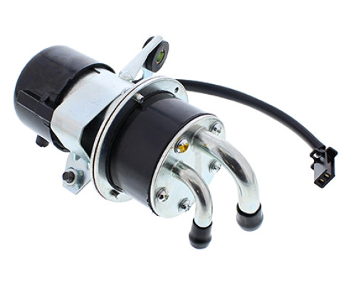 All balls fuel pump (комплект) yamaha fzr1000 89-95, yzf-r6 99-02