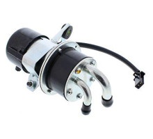 All balls fuel pump (комплект) yamaha fzr1000 89-95, yzf-r6 99-02