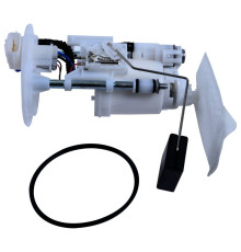 All balls fuel pump (комплект) yamaha kodiak 700 '16-'21, yfm 700 grizzly '16-'21, yxz 1000r '16-'21