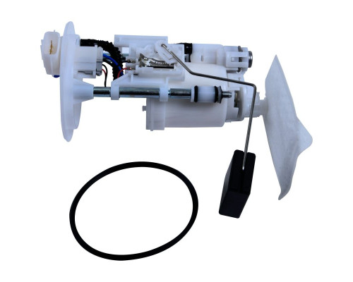 All balls fuel pump (комплект) yamaha kodiak 700 '16-'21, yfm 700 grizzly '16-'21, yxz 1000r '16-'21