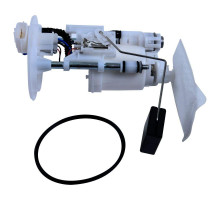 All balls fuel pump (комплект) yamaha kodiak 700 '16-'21, yfm 700 grizzly '16-'21, yxz 1000r '16-'21