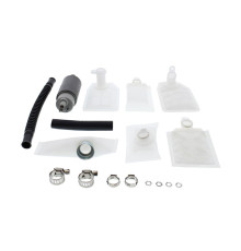 All balls fuel pump (комплект) yamaha wr250f 15-19, wr450f 12-18, yfz450r 09-19, yfz450x 10-11, yzf250 14-19, yzf450 10-19 yz450fx 16-18 (див. опис)