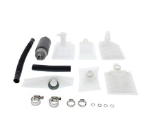 All balls fuel pump (комплект) yamaha wr250f 15-19, wr450f 12-18, yfz450r 09-19, yfz450x 10-11, yzf250 14-19, yzf450 10-19 yz450fx 16-18 (див. опис)