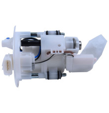 All balls fuel pump (комплект) yamaha yfm 700r raptor '06-'20