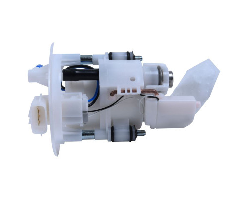 All balls fuel pump (комплект) yamaha yfm 700r raptor '06-'20