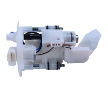 All balls fuel pump (комплект) yamaha yfm 700r raptor '06-'20