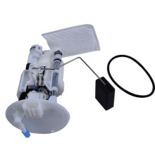 All balls fuel pump (комплект) yfm 550 grizzly 09-14, yfm 550 grizzly eps 09-14, yfm 700 grizzly 07-15, yfm 700 grizzly eps 08-15, wolverine eps/r-spec/vi/x2/x4/hunter