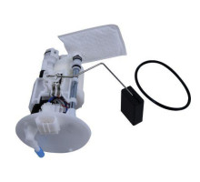 All balls fuel pump (комплект) yfm 550 grizzly 09-14, yfm 550 grizzly eps 09-14, yfm 700 grizzly 07-15, yfm 700 grizzly eps 08-15, wolverine eps/r-spec/vi/x2/x4/hunter