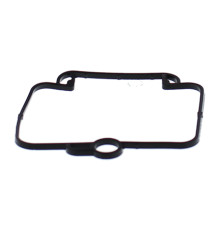 Прокладка поплавкової камери карбюратора all balls ktm 640 98-07, suzuki dr350se 90-99, dr650se 90-17, gs500 89-00, gsx/gsxr 600/750/1100, yamaha yfm600 gr
