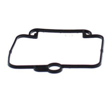 Прокладка поплавкової камери карбюратора all balls ktm 640 98-07, suzuki dr350se 90-99, dr650se 90-17, gs500 89-00, gsx/gsxr 600/750/1100, yamaha yfm600 gr