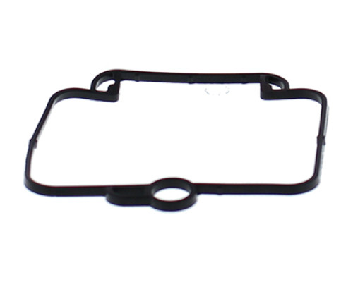 Прокладка поплавкової камери карбюратора all balls ktm 640 98-07, suzuki dr350se 90-99, dr650se 90-17, gs500 89-00, gsx/gsxr 600/750/1100, yamaha yfm600 gr