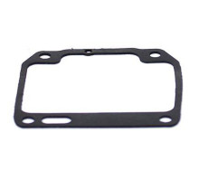 All balls карбюратора прокладка поплавкової камери suzuki gn125 91-97, yamaha yj125 vino 04-09