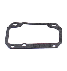 All balls карбюратора прокладка поплавкової камери suzuki lt-160 03-04, lt-230e/g/s/ef 85-93, lt-300e 87-89, quad runner 250 87-89, lt-f160 91-01, lt-f230