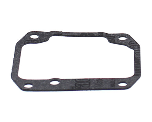 All balls карбюратора прокладка поплавкової камери suzuki lt-160 03-04, lt-230e/g/s/ef 85-93, lt-300e 87-89, quad runner 250 87-89, lt-f160 91-01, lt-f230