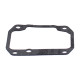 All balls карбюратора прокладка поплавкової камери suzuki lt-160 03-04, lt-230e/g/s/ef 85-93, lt-300e 87-89, quad runner 250 87-89, lt-f160 91-01, lt-f230