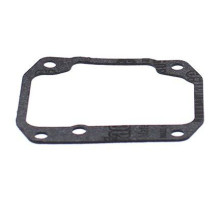 All balls карбюратора прокладка поплавкової камери suzuki lt-160 03-04, lt-230e/g/s/ef 85-93, lt-300e 87-89, quad runner 250 87-89, lt-f160 91-01, lt-f230