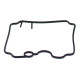 All balls карбюратора прокладка поплавкової камери yamaha fzr1000 90-95, fzr600 89-99, tdm850 92-93, yzf750 94-98