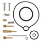 All balls карбюратор ремонтний комплект arctic cat 90 dvx '06-'18, 90 utiliЗАДНІ'06-'13
