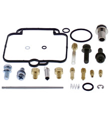 All balls карбюратор ремкомплект ez start suzuki dr350se 93-99