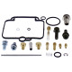 All balls карбюратор ремкомплект ez start suzuki dr350se 93-99