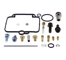 All balls карбюратор ремкомплект ez start suzuki dr350se 93-99
