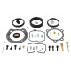 All balls ремокомплект карбюратора harley -dawidson flh/fls/flt/fxd 91-99