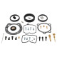 All balls ремокомплект карбюратора harley -dawidson flh/fls/flt/fxd 91-99