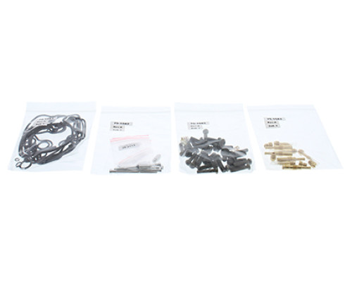 All balls ремокомплект карбюратора honda cbr 600f3 95-96