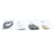All balls ремокомплект карбюратора honda cbr 600f3 95-96