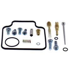 All balls ремокомплект карбюратора honda cn250 86-07