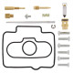 All balls ремокомплект карбюратора honda cr 125r '00р