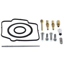 All balls ремокомплект карбюратора honda cr 250r 86-87