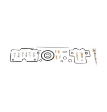 All balls ремокомплект карбюратора honda crf 450r '05-'06 (crf450r)