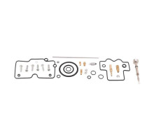 All balls ремокомплект карбюратора honda crf 450r '05-'06 (crf450r)