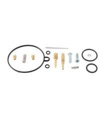 All balls ремокомплект карбюратора honda crf 70f '06-'12