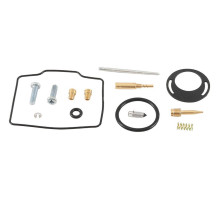 All balls ремокомплект карбюратора honda crf 80f '04-'13, xr 80r '87-'03