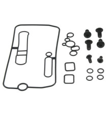 All balls ремокомплект карбюратора honda crf150r 07-19, crf150rb 07-19