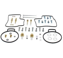 All balls ремокомплект карбюратора honda gl 1500 88-90, gl 1500a 91, gl 1500i 91, gl 1500se 90-91