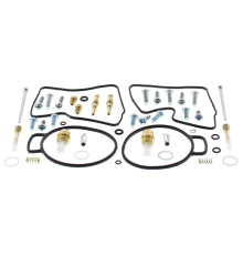 All balls ремокомплект карбюратора honda gl 1500a 92-00, gl 1500i 92-96