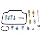 All balls ремокомплект карбюратора honda nss250 01-07